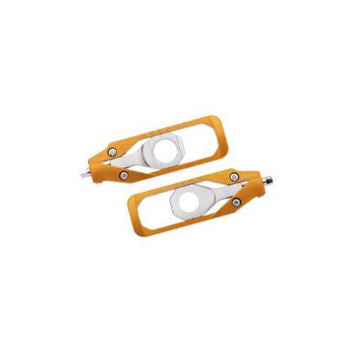 LIGHTECH Tenditori Catena