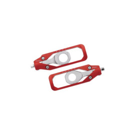 LIGHTECH Tenditori Catena