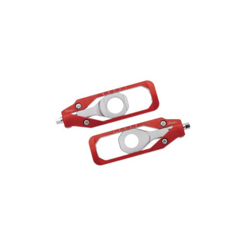 LIGHTECH Tenditori Catena