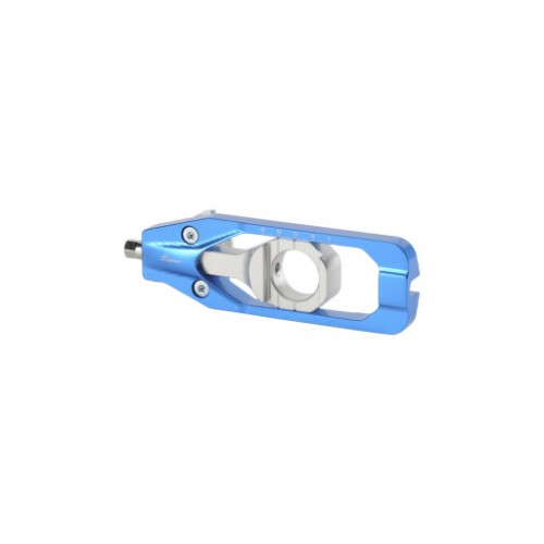 LIGHTECH Tenditori Catena