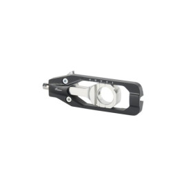 LIGHTECH Tenditori Catena