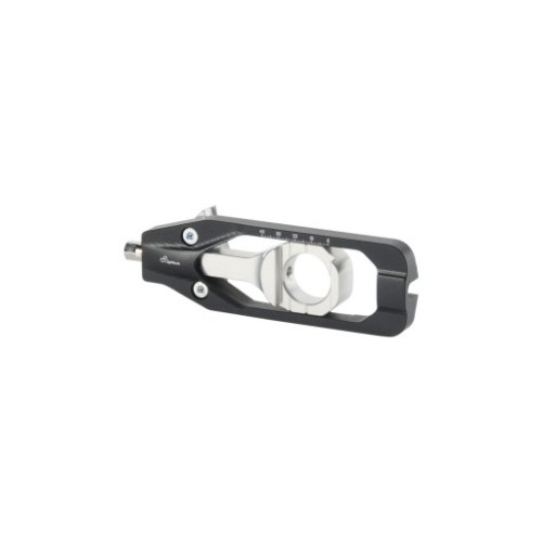 LIGHTECH Tenditori Catena