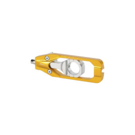 LIGHTECH Tenditori Catena