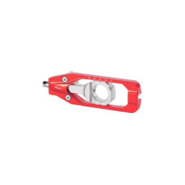 LIGHTECH Tenditori Catena