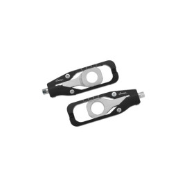 LIGHTECH Tenditori Catena