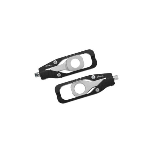 LIGHTECH Tenditori Catena