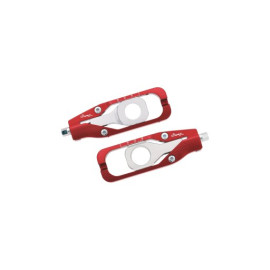 LIGHTECH Tenditori Catena