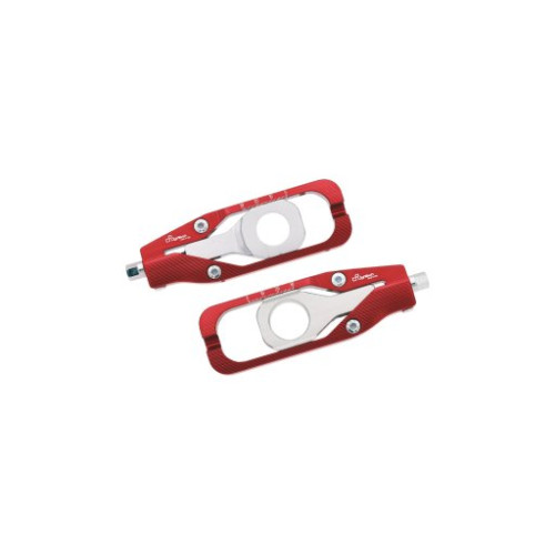 LIGHTECH Tenditori Catena