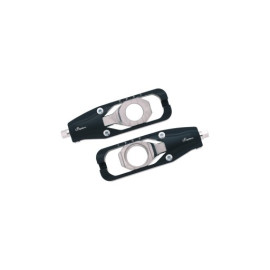 LIGHTECH Tenditori Catena