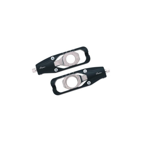 LIGHTECH Tenditori Catena