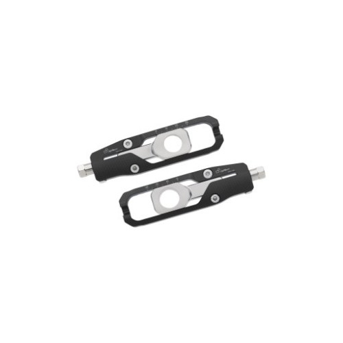 LIGHTECH Tenditori Catena