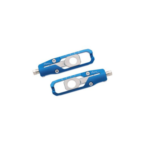LIGHTECH Tenditori Catena
