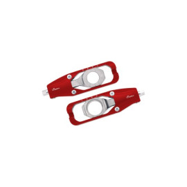 LIGHTECH Tenditori Catena