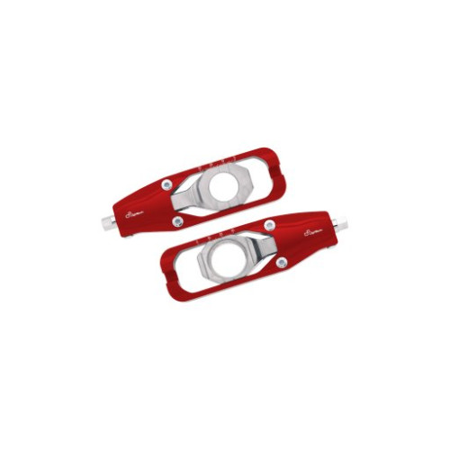 LIGHTECH Tenditori Catena