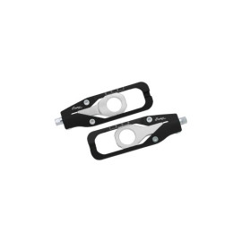 LIGHTECH Tenditori Catena