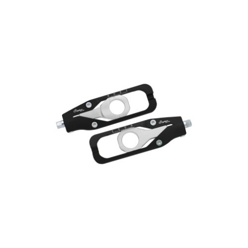 LIGHTECH Tenditori Catena