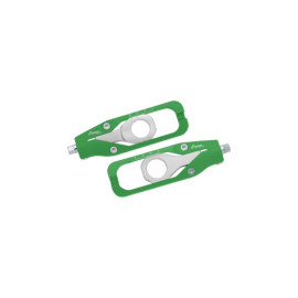 LIGHTECH Tenditori Catena