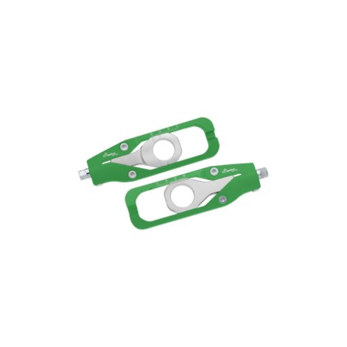 LIGHTECH Tenditori Catena