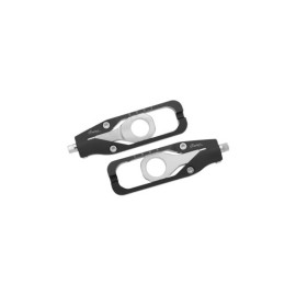 LIGHTECH Tenditori Catena