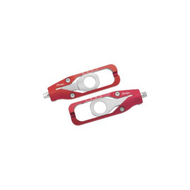LIGHTECH Tenditori Catena