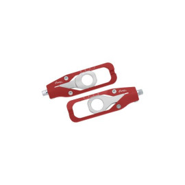LIGHTECH Tenditori Catena