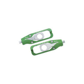 LIGHTECH Tenditori Catena