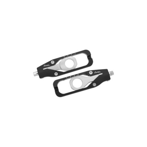 LIGHTECH Tenditori Catena