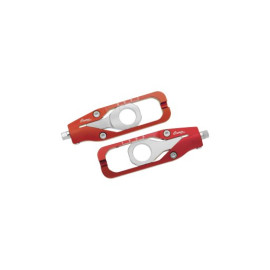 LIGHTECH Tenditori Catena
