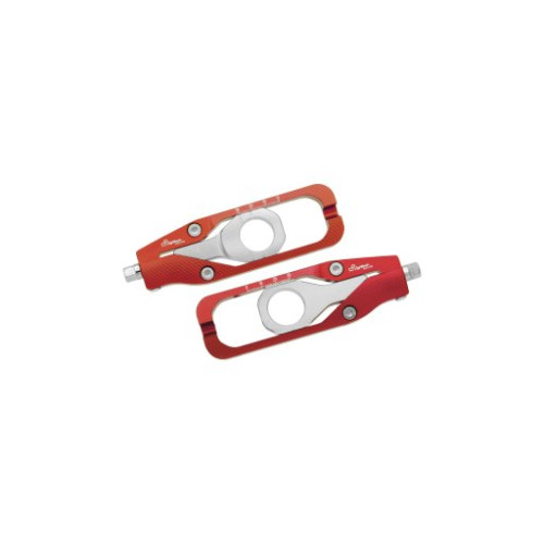 LIGHTECH Tenditori Catena