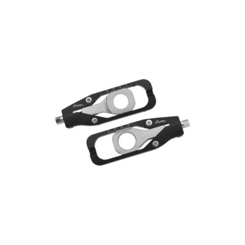 LIGHTECH Tenditori Catena