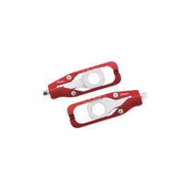 LIGHTECH Tenditori Catena