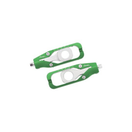 LIGHTECH Tenditori Catena