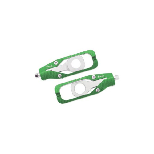 LIGHTECH Tenditori Catena