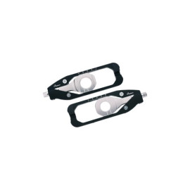 LIGHTECH Tenditori Catena