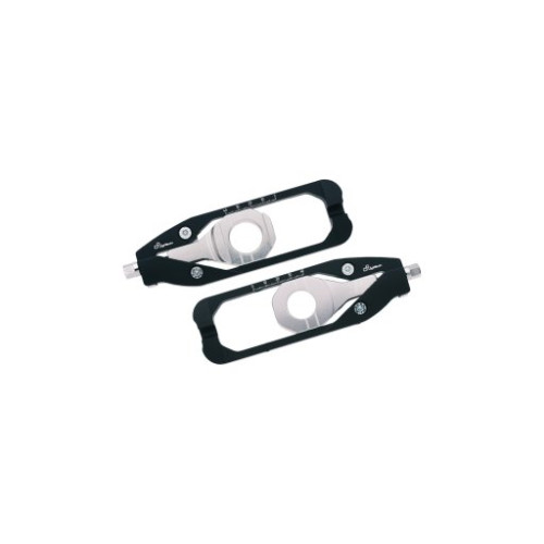 LIGHTECH Tenditori Catena