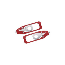LIGHTECH Tenditori Catena