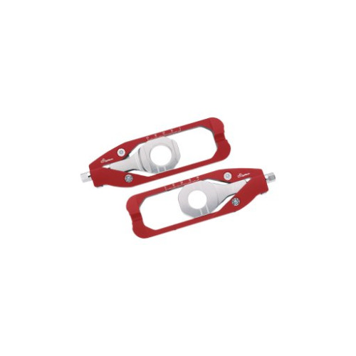 LIGHTECH Tenditori Catena