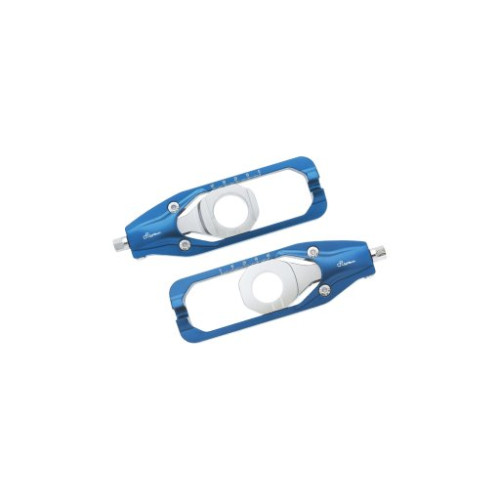 LIGHTECH Tenditori Catena