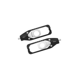LIGHTECH Tenditori Catena