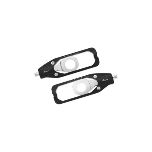LIGHTECH Tenditori Catena