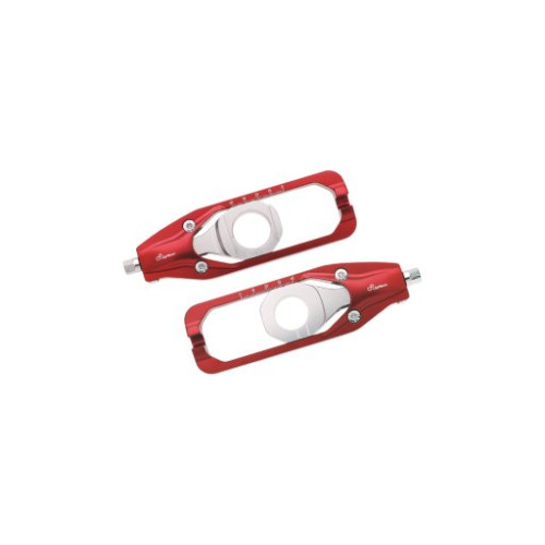 LIGHTECH Tenditori Catena