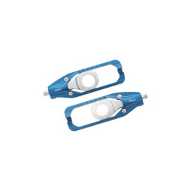 LIGHTECH Tenditori Catena