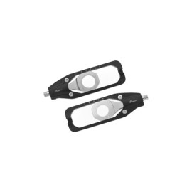 LIGHTECH Tenditori Catena