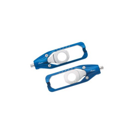 LIGHTECH Tenditori Catena