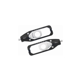 LIGHTECH Tenditori Catena