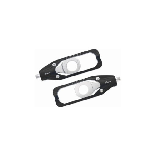 LIGHTECH Tenditori Catena