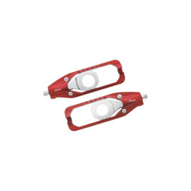 LIGHTECH Tenditori Catena