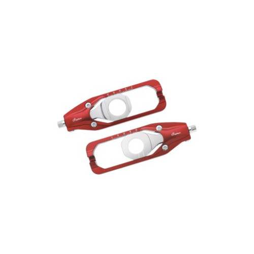 LIGHTECH Tenditori Catena