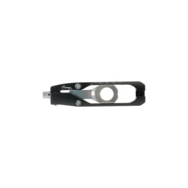 LIGHTECH Tenditori Catena