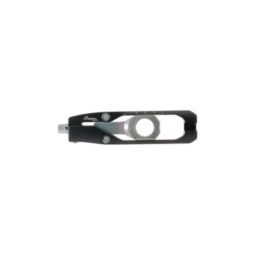 LIGHTECH Tenditori Catena